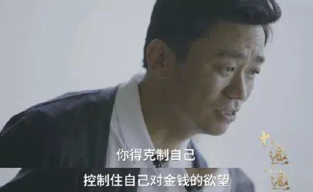 郑爽现状最新消息2022照片(郑爽最新2023照片)