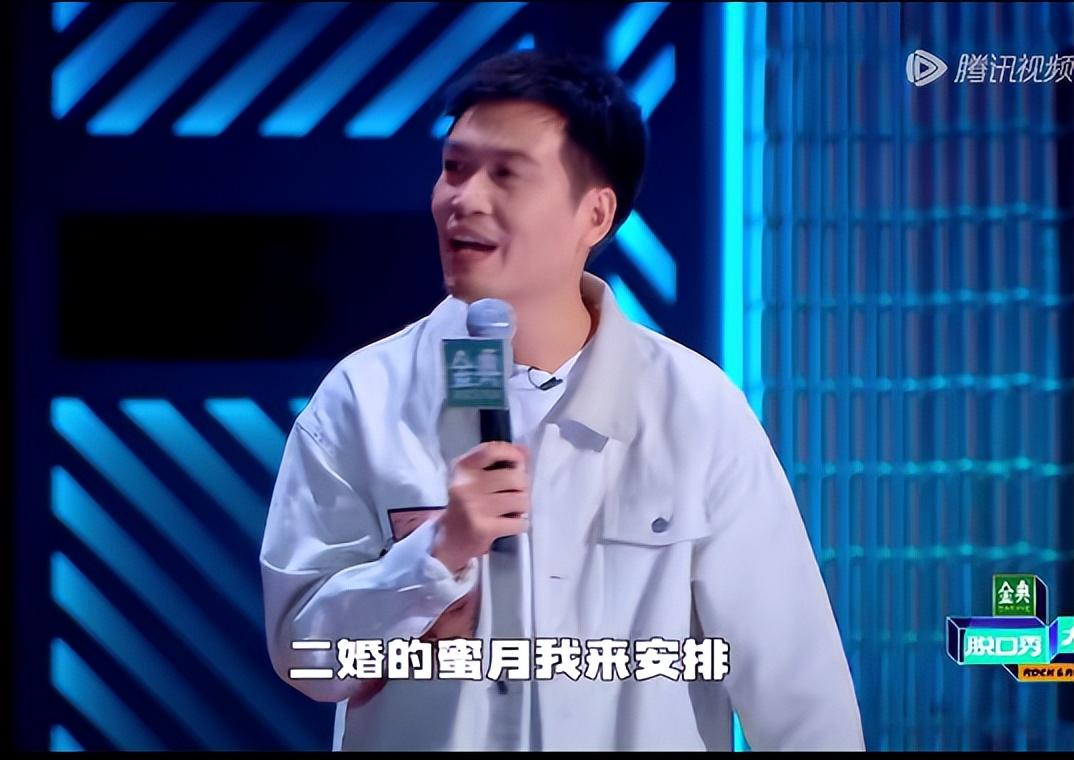 思文和梁海源在一起了(思文和梁海源在一起了吗)插图5