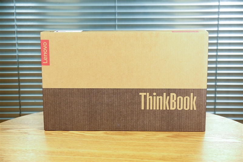 thinkbook14哪一年出的(thinkbook14什么时候出来)插图2