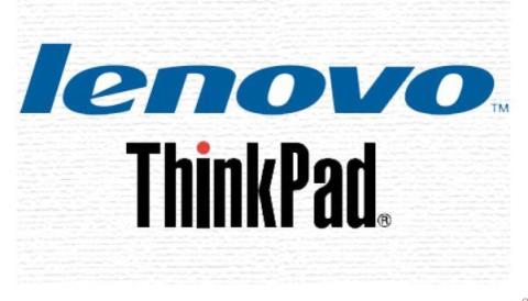thinkpad各型号笔记本对比(thinkpad所有型号价格表)插图5