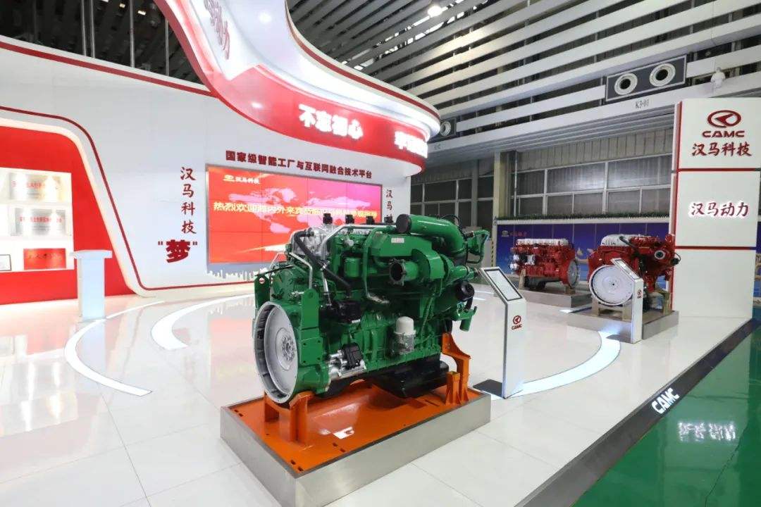 2022有望翻十倍的低价股(2023年翻十倍的低价股)插图5