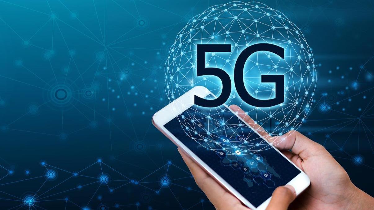 5G手机和4G的区别(5G手机好用还是4G手机好用)插图2