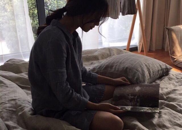 为啥说生过娃的女人更有韵味(生过娃的女人要自律)