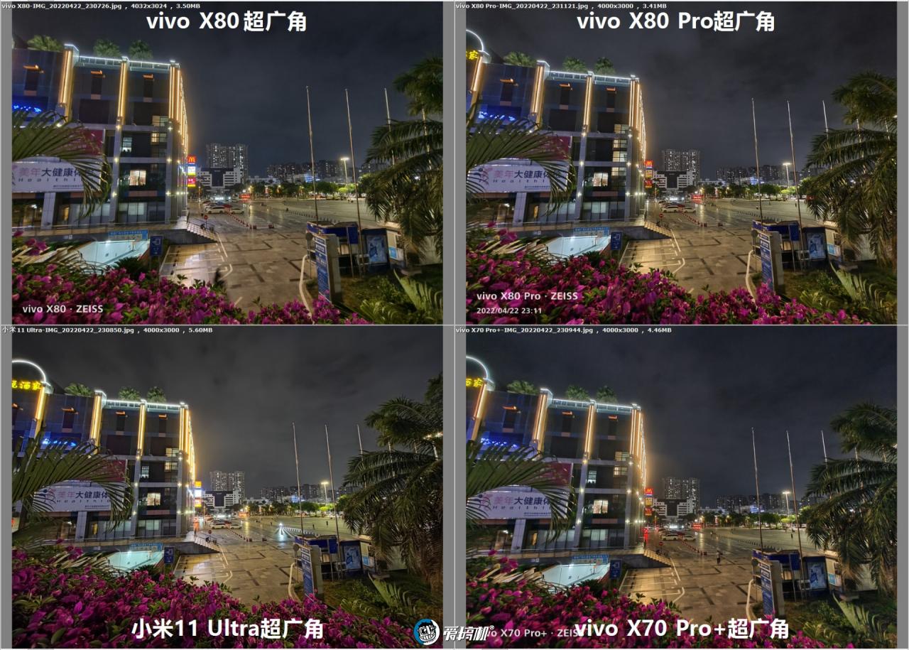 vivo x80详细参数(vivox80手机参数配置大全)插图28
