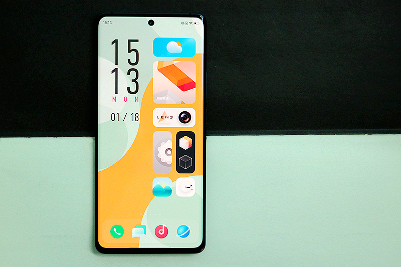 vivox60pro+(2023年建议买vivo哪款)插图