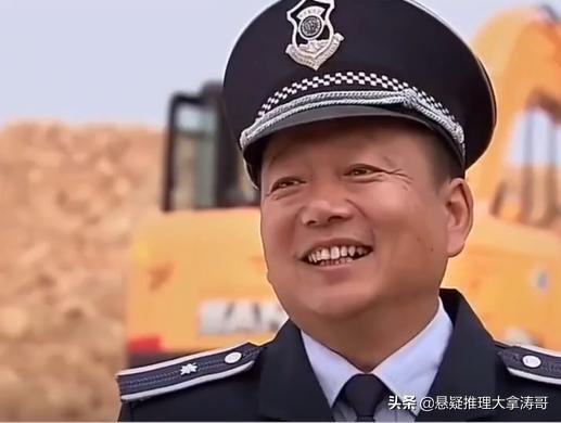 乡村爱情所有人员名单(乡村爱情全体名单)插图20