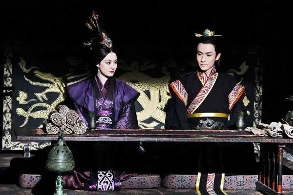 演员朱一龙个人资料简介(朱一龙简介个人资料)插图15