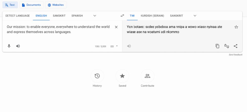 Google AR眼镜(男子在厕所使用ar眼镜)插图2