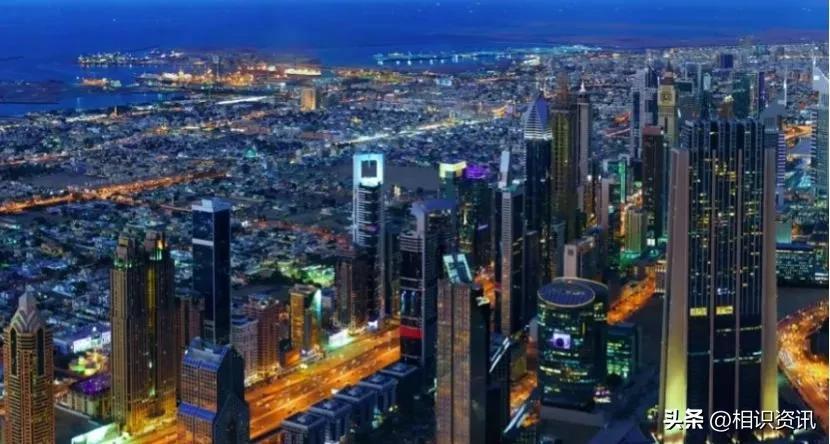 全国城市gdp排名2022最新排名表(全国城市gdp2022年GDP总量)插图