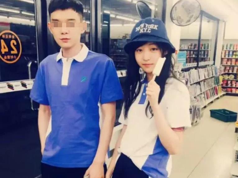 痞幼黑历史是什么(网红痞幼黑历史)插图5