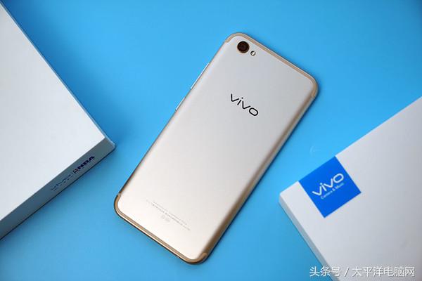 vivo x9s官方报价最新(vivox9s刚出来是多少钱)插图6