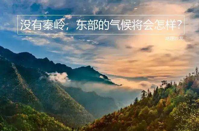 美国人数2022多少亿(美国有多少亿人口2022年)