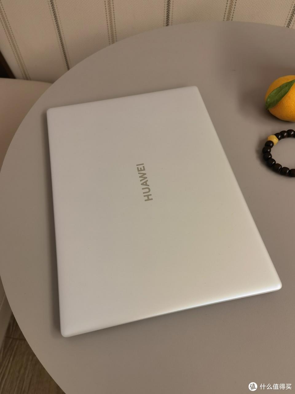 matebookx发布价格(华为matebook 14价格)插图7