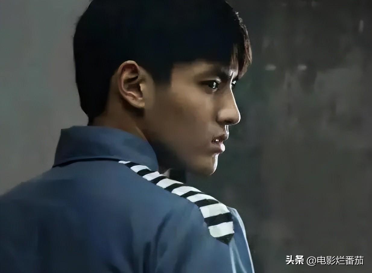 最全塌房名单及原因(最全塌房名单女)插图3