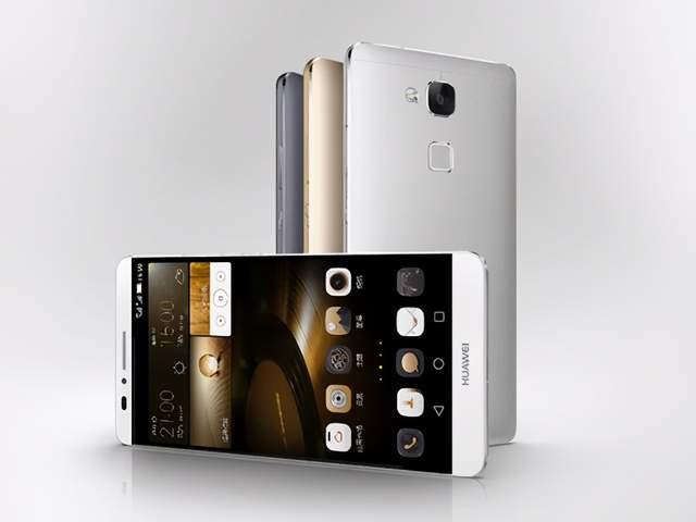 mate7能不能升级鸿蒙(华为mate7可以升级为鸿蒙系统吗)插图2