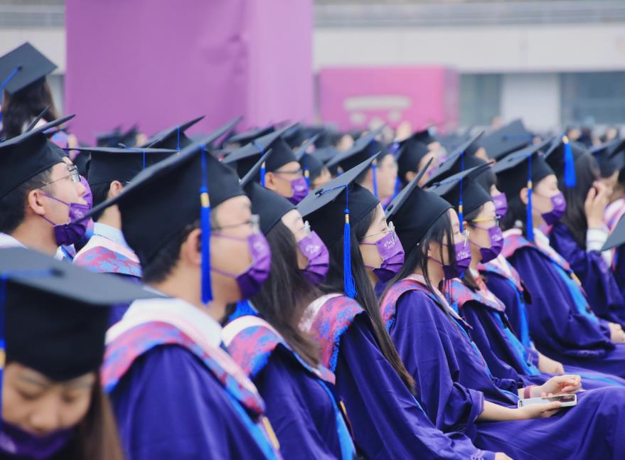 博士后是我国最高学历吗(博士后是最高学历吗)插图2
