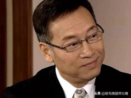 一克拉梦想大结局(一克拉梦想蓓蓓和姐姐相认)插图11