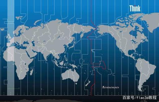 thinkpad各型号笔记本对比(thinkpad所有型号价格表)插图13