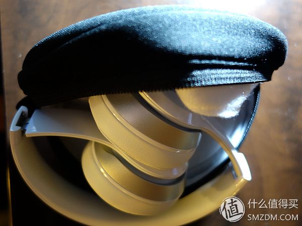beatssolo2上市价格(beats solo2值得买吗)插图8