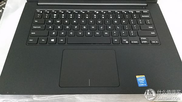 戴尔e4310详细配置(戴尔3450是什么配置)插图10