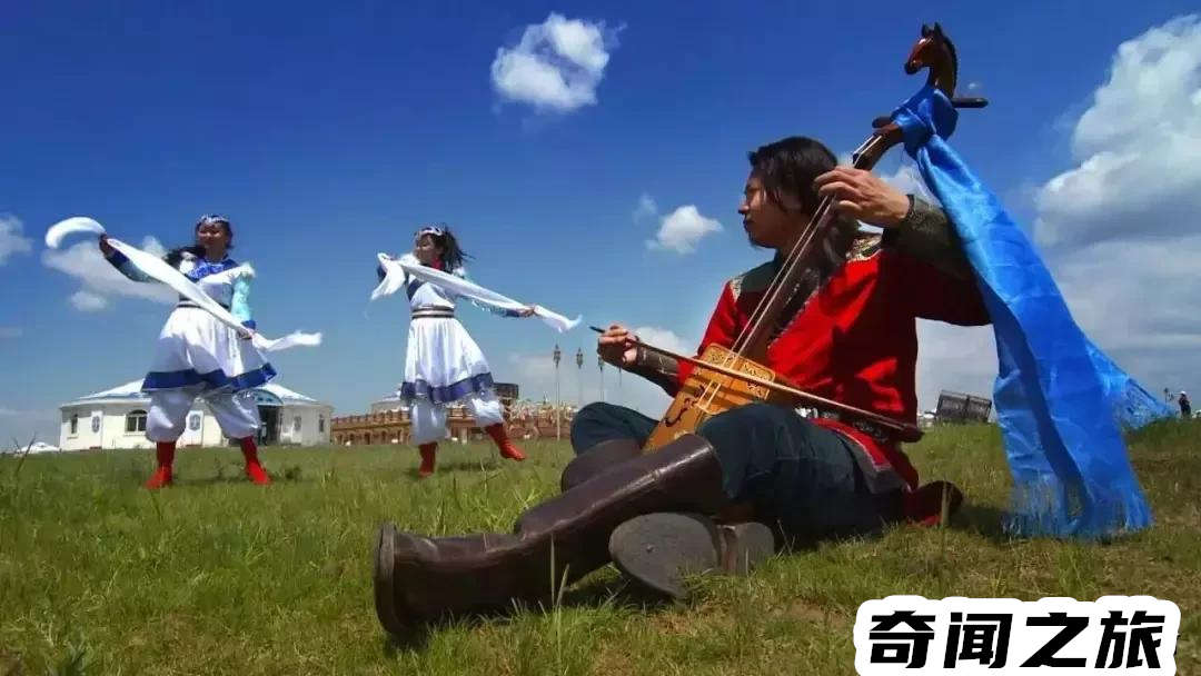 蒙古入侵算亡国吗(蒙古战争真实情况)