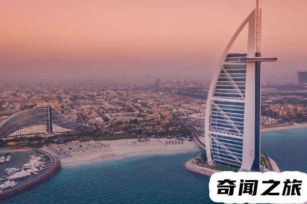 住一晚上10万元是什么样子客房(中国最贵的房间一晚上多少钱)插图1