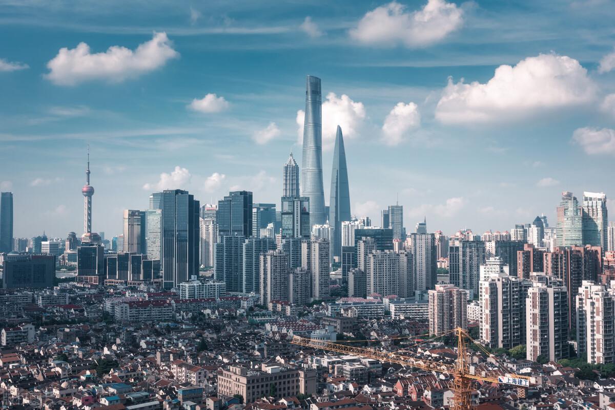 全国人口排名2022最新排名(全国城市城区人口排名2022)插图2