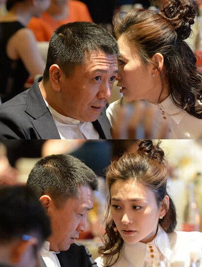 徐佳宁个人资料简介(徐佳宁)插图10