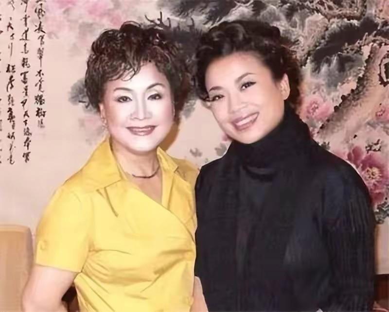 著名歌唱家张也个人资料(歌唱家张也的个人资料)插图6
