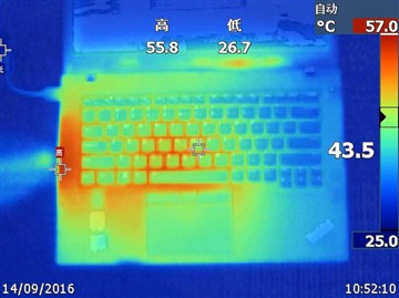 thinkpad t460内存升级(thinkpadt460p配置)插图25
