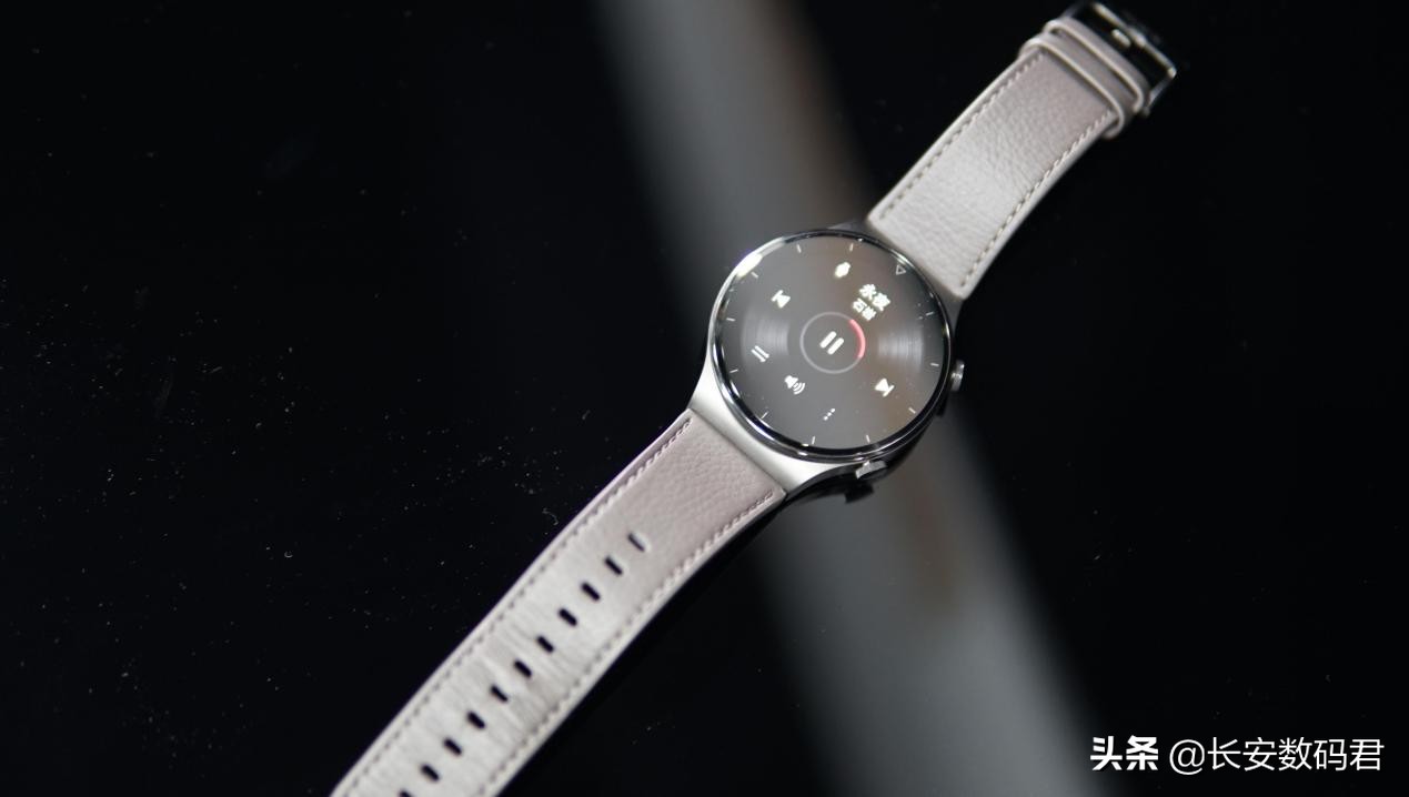watchgt2pro国内上市价格(watch gt2pro多少钱啊)