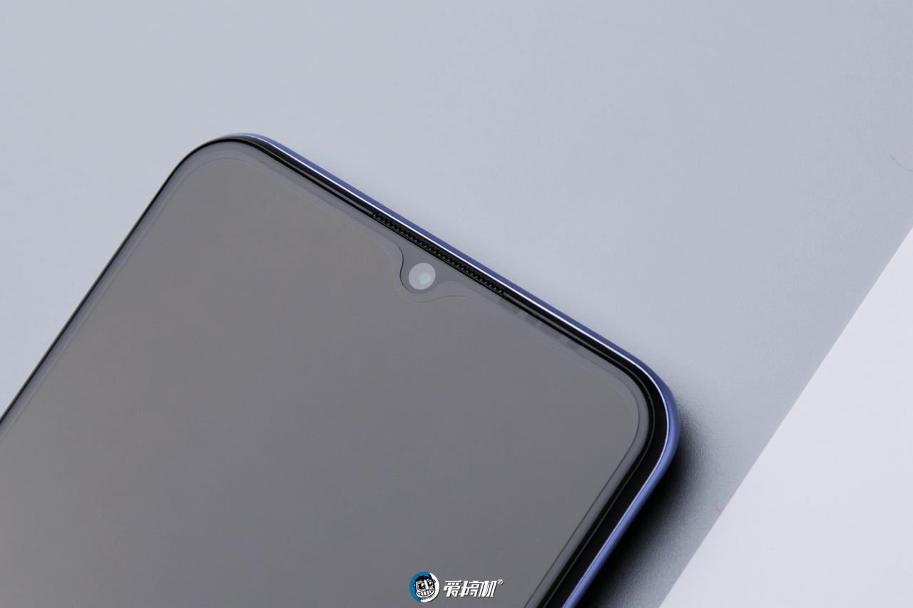 iqooz3手机缺点(iqooz3是啥牌子手机)插图12