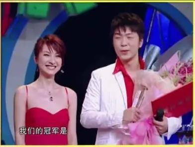 杜海涛为什么被踢出娱乐圈（杜海涛为什么退圈）插图5