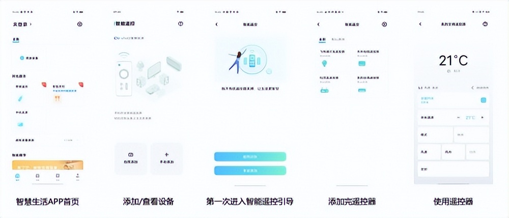 vivo里的智能遥控(vivo什么手机有智能遥控)插图1