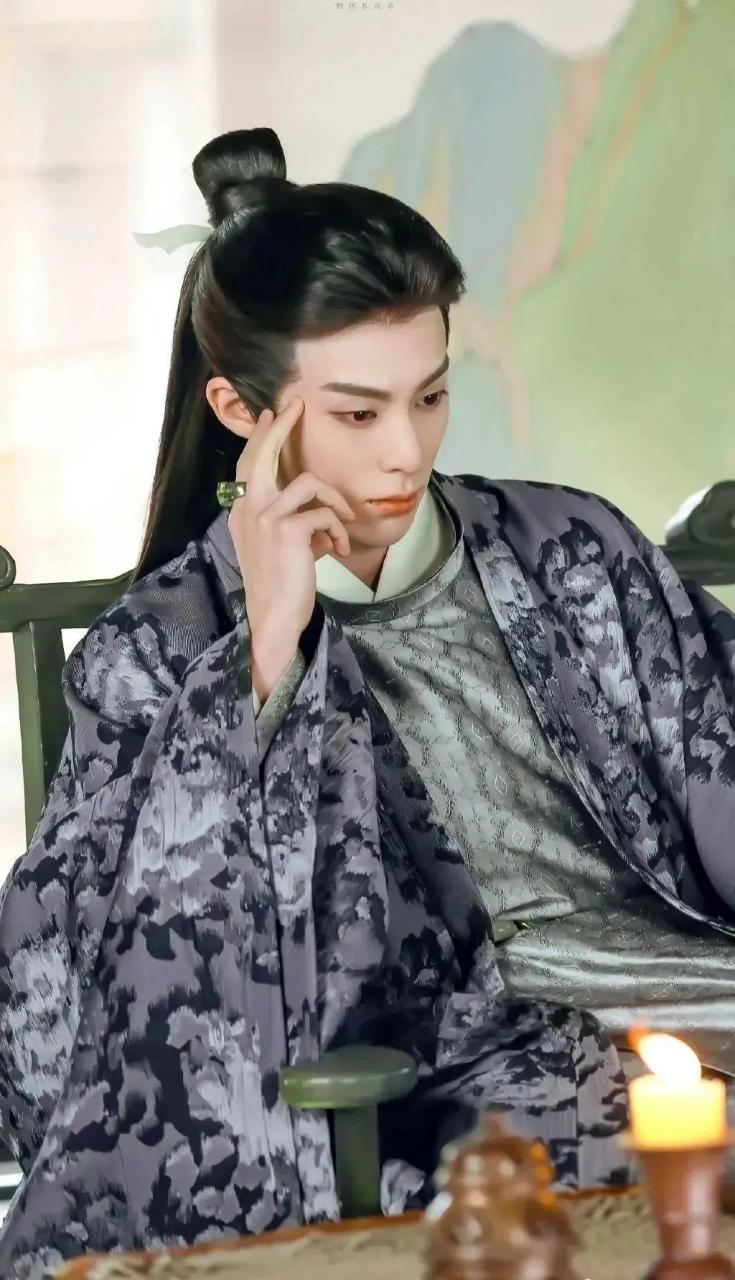 王鹤棣和虞书欣是情侣吗(王鹤棣和虞书欣是真男女朋友吗)插图5