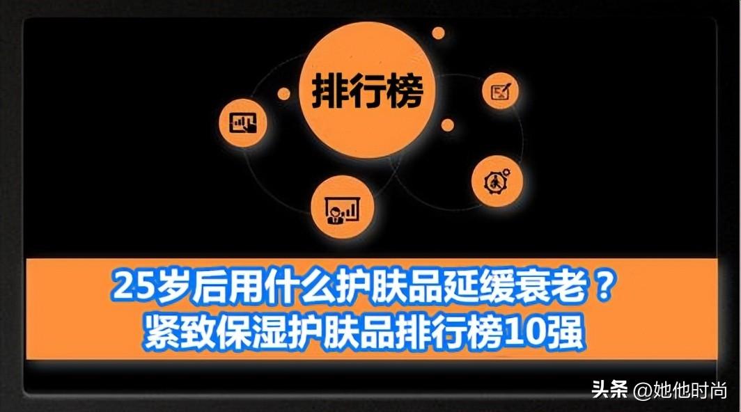 25岁护肤品推荐抗衰老(10种顶级抗衰老食物)插图