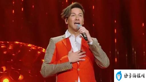 ktv男生现在流行歌曲排行榜(ktv一开口就是王炸的歌)插图4