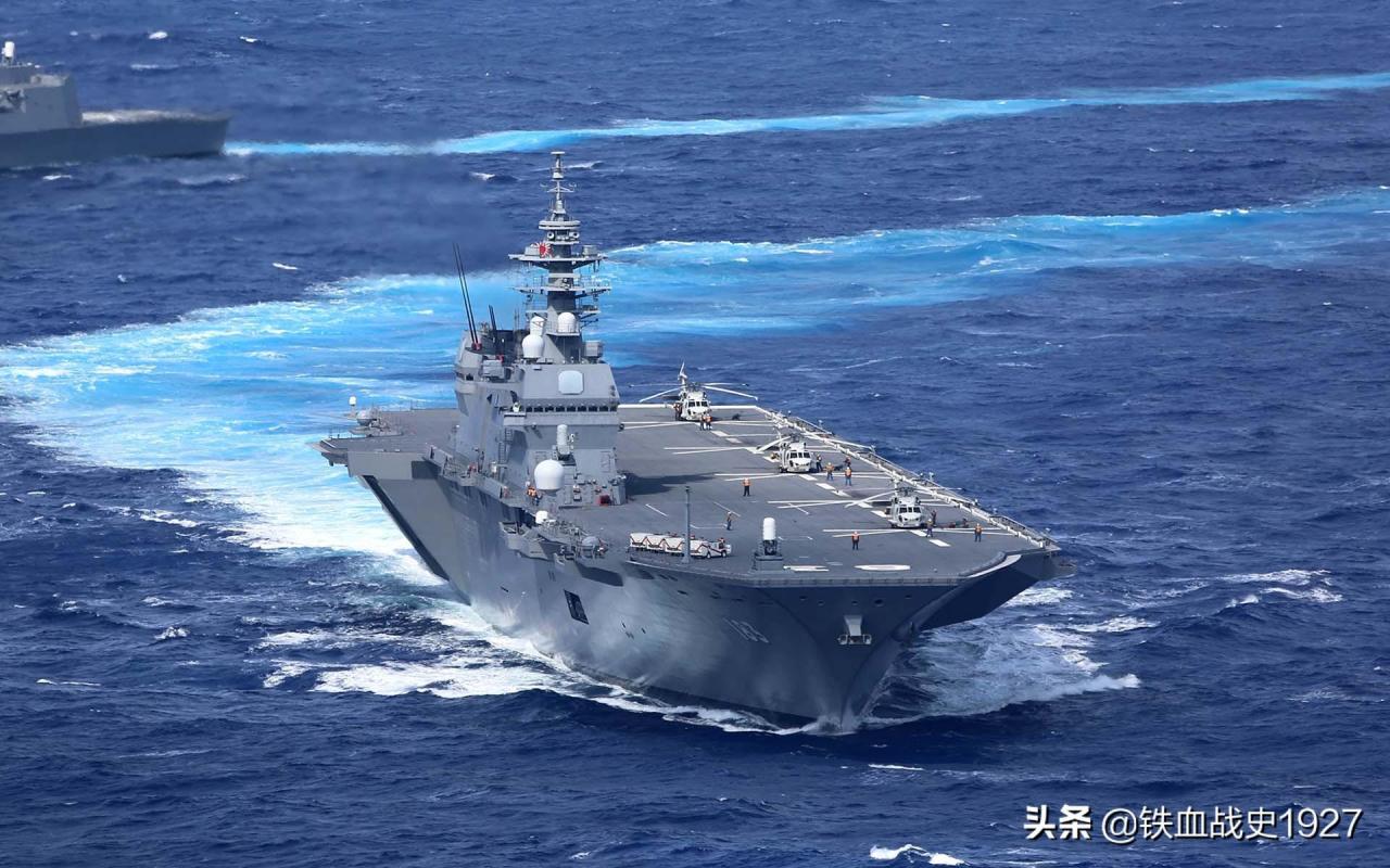 中国现役部队有多少人2022(中国现在现役部队有多少人)插图5