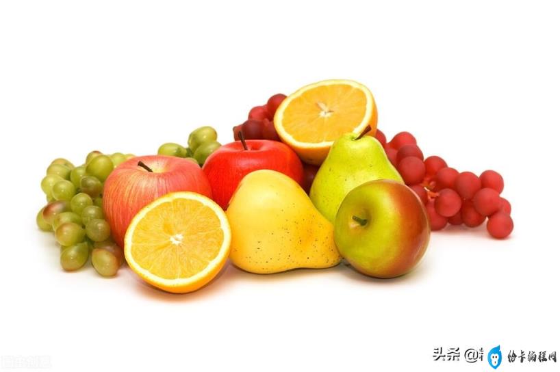 糖尿病十大降血糖食物(糖尿病人吃哪些食物能降血糖)