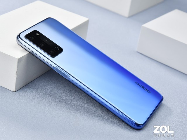 oppo a55 详细参数(oppo a55价格及配置)插图1