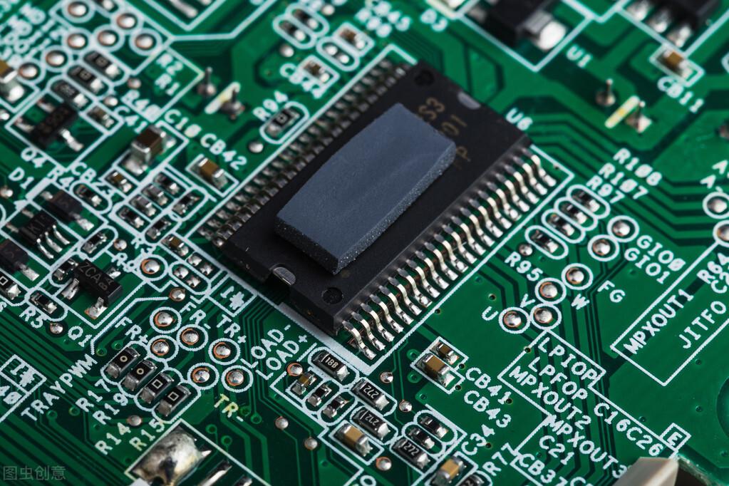 b85主板配cpu一览表(b85主板可以搭载什么cpu)插图2