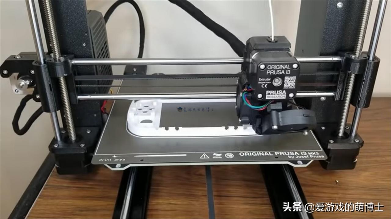 索尼ps2游戏机二手的(sony游戏机ps2配件)插图4