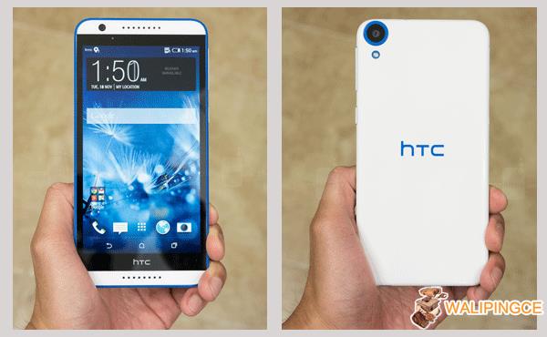 htcdesire12参数(htcdesire816发售价)插图1