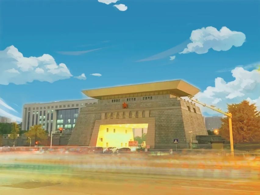 王怀民国防科技大学副校长 (长沙国防科技大学分数线)插图2