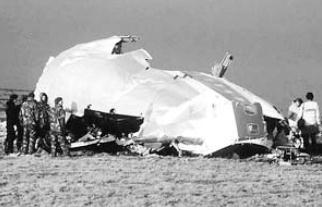 112人全部遇难空难(死亡人数最少的空难事故)插图2