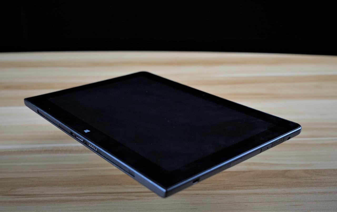 thinkpad10平板价格(14年thinkpad多少钱)