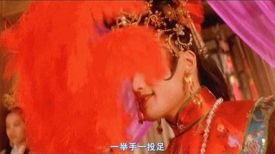 2022年喜剧电影排行榜(2022年电影喜剧排行)插图17