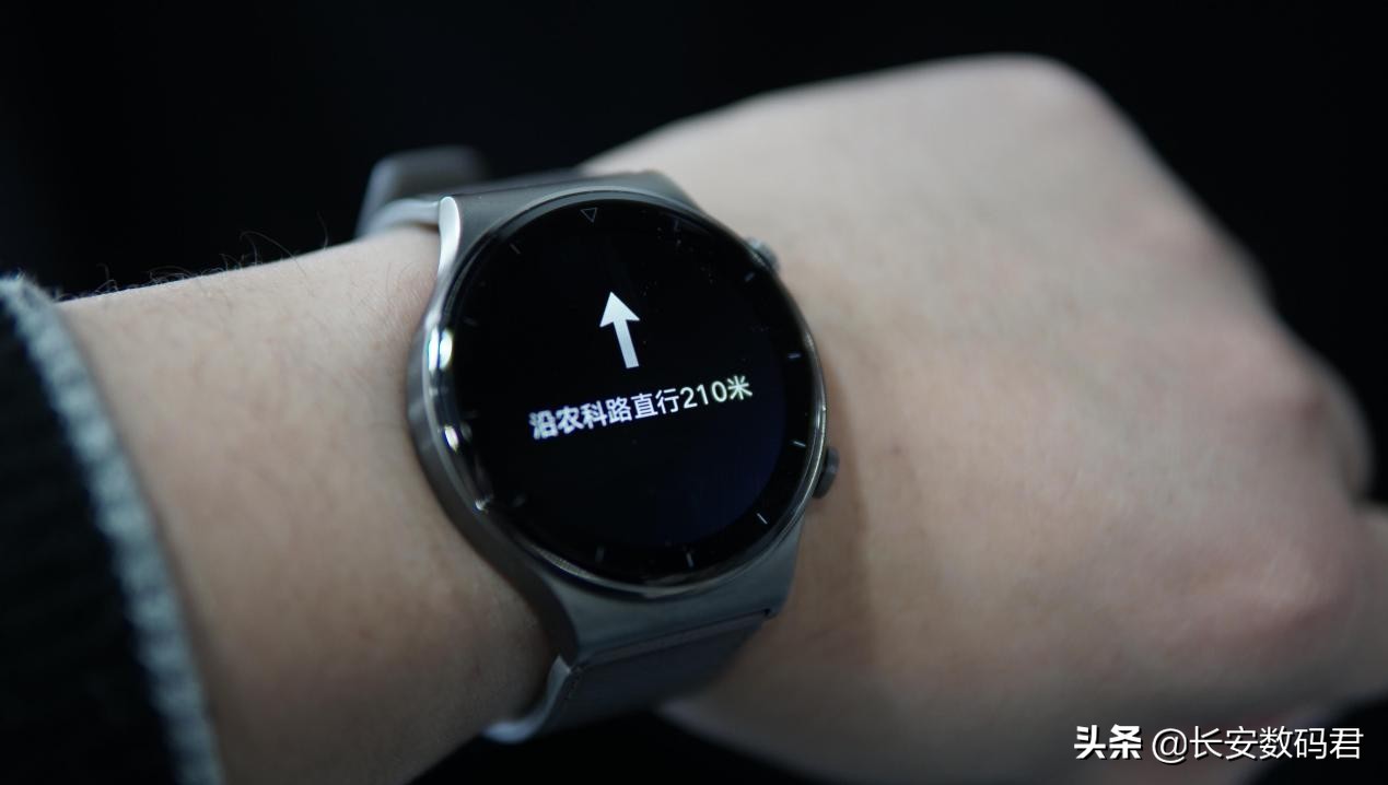 watchgt2pro国内上市价格(watch gt2pro多少钱啊)插图8