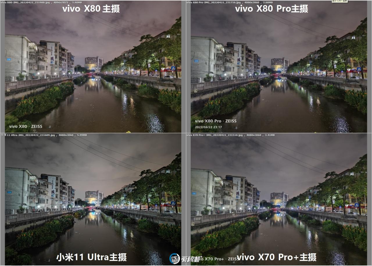 vivo x80详细参数(vivox80手机参数配置大全)插图26