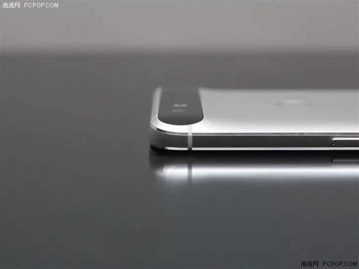 谷歌nexus6p详细参数(谷歌nexus 6p最新版本)插图8